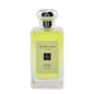 Jo Malone London Orange Bitters 3.4 oz / 100 ml 690251090143 Y-152450