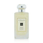 Jo Malone London Orange Blossom 3.4 oz / 100 ml 690251069521 Y-127495