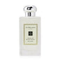 Jo Malone London Peony & Blush Suede 3.4 oz / 100 ml 690251069408 Y-127355