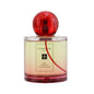 Jo Malone London Red Hibiscus 3.4 oz / 100 ml 690251096718 Y-130748