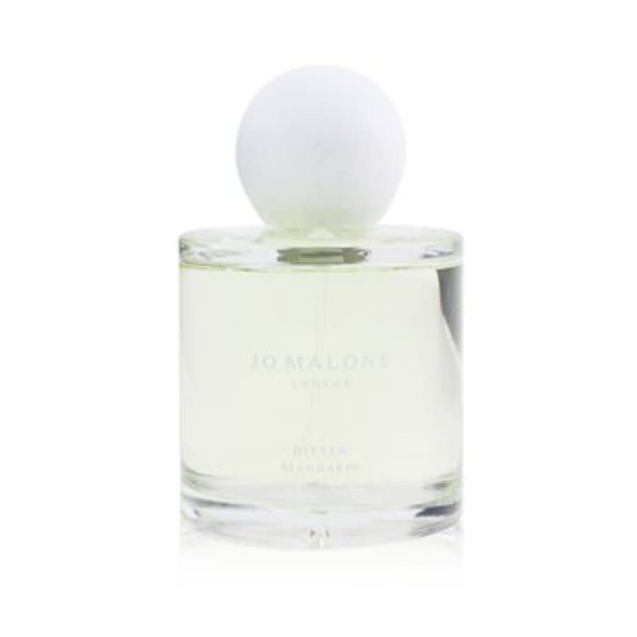 Jo Malone London Bitter Mandarin 3.4 oz / 100 ml - Tester 690251113774 Y-A282E