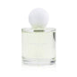 Jo Malone London Bitter Mandarin 3.4 oz / 100 ml - Tester 690251113774 Y-A282E
