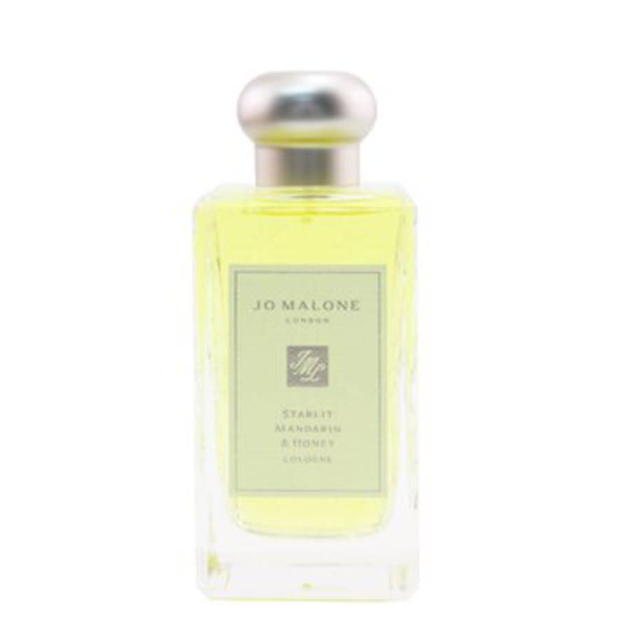 Jo Malone London Starlit Mandarin & Honey 3.4 oz / 100 ml 690251108145 Y-173231