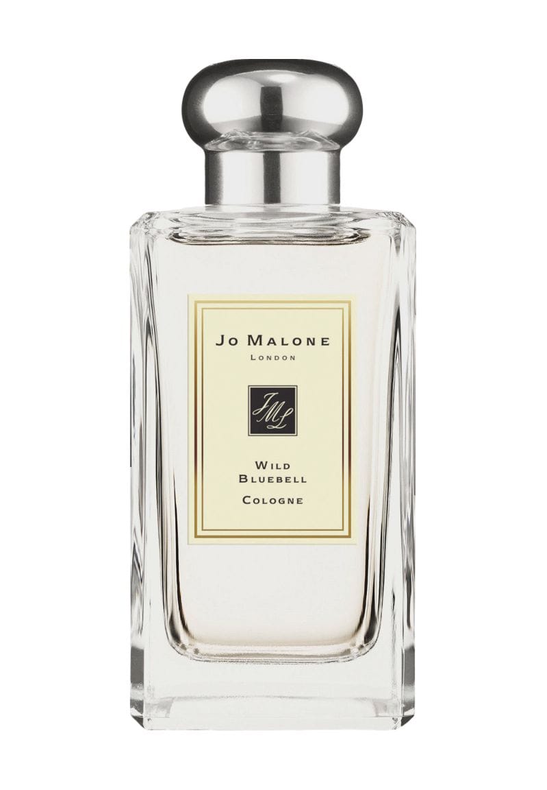Jo Malone London Wild Bluebell 3.4 oz / 100 ml 6902510217340 Z-G5ZYW
