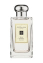 Jo Malone London Wild Bluebell 3.4 oz / 100 ml 6902510217340 Z-G5ZYW