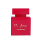 Jo Milano Mi Amour 3.38 oz / 100 ml - Tester 0604587215896 Y-A5DHE