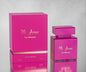 Jo Milano Mi Amour 3.4 oz / 100 ml 850051043149 Z-D7KL7