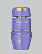 Jo Milano Qatar Queen 3.4 oz / 100 ml 850062582095 Z-4TELL