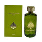 Jo Milano Game Of Spades BID 3.4 oz  Z-GAQGG