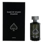 Jo Milano Game Of Spades Diamond 3.0 oz / 90 ml 850051043064 Z-8EB57