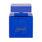 Jo Milano Levante Blue Noir 3.38 oz / 100 ml - Tester 0467308249575 Y-A5SQL