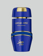 Jo Milano Qatar King 3.4 oz / 100 ml 850062582088 Z-HFN48