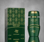 Jo Milano Saudi King 3.4 oz / 100 ml 850062582026 Z-5ACXJ