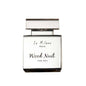 Jo Milano Wood Nuit 3.38 oz / 100 ml - Tester 0604583012598 Y-A5DHD