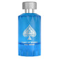 Jo Milano Game Of Spades Full-House 3.4 oz / 100 ml - Tester  Z-QLNZC