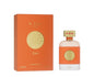Jo Milano Leo Zodiac 3.4 oz / 100 ml 8528432431273 Z-V4R6S