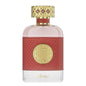 Jo Milano Zodiac Aries 3.4 oz / 100 ml 8290141143209 Z-LR3RR