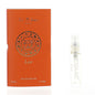 Jo Milano Zodiac Leo 0.1 oz 8500016683393 Y-A64E4