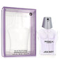 Jockey Physical Woman 3.4 oz / 100 ml 3608940509057 Z-4NZZC