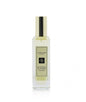 Jo Malone London Silver Birch & Lavender 1.0 oz / 30 ml 690251118595 Z-LWEMY