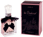 Johan B Be Seduced 3.4 oz / 100 ml 3700134407566 Z-F8RS5