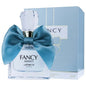 Johan B Fancy Addict 3.4 oz / 100 ml 3700134412577 Y-A6RJR