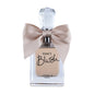 Johan B Fancy Blush 2.87 oz - Tester 000950097468 Y-A5Y4P