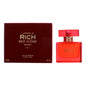 Johan B Rich Red Icone 2.8 oz 3700134411075 Z-5PJLE