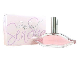 Johan B Sensual 2.8 oz 3700134403957 Z-Z9JC7