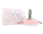 Johan B Sensual 2.8 oz 3700134403957 Z-Z9JC7