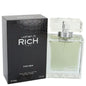 Johan B Rich 3.0 oz / 90 ml 3700134405937 Z-P7779