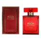 Johan B Rich Red Icone 3.4 oz / 100 ml 3700134410818 Z-JHVWE