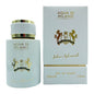 John Ashwood Aqua Di Milano 3.4 oz / 100 ml 8276690271910 Z-KLELX