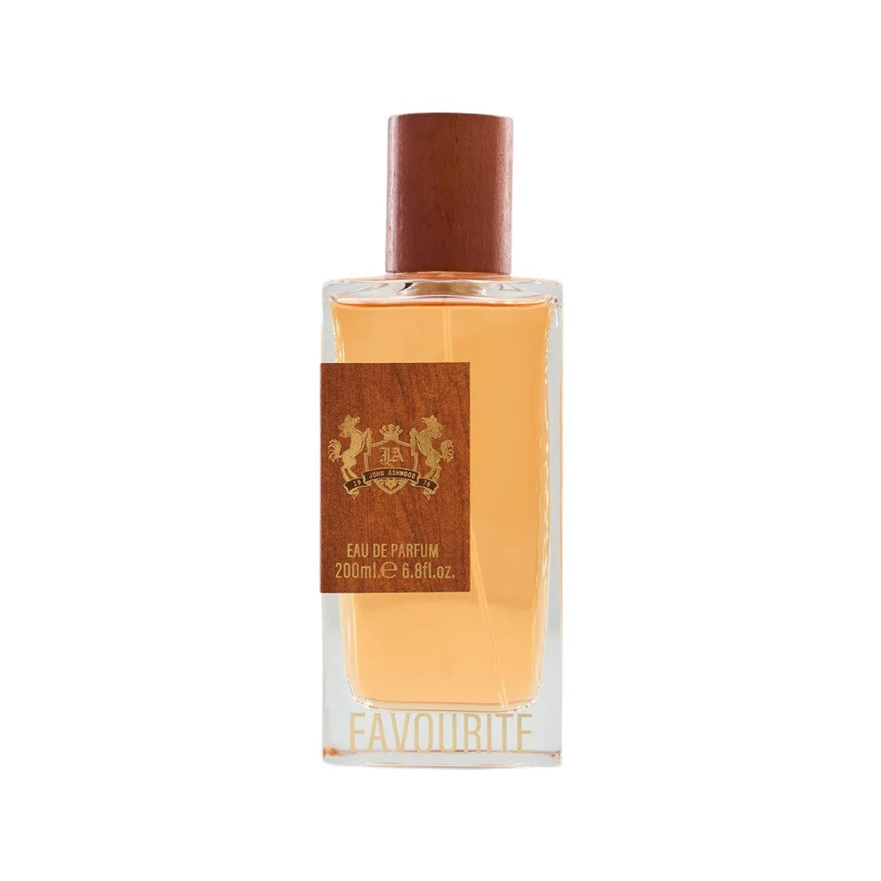 John Ashwood Favorite 6.7 oz / 200 ml 3401022230524 Z-WP6LK