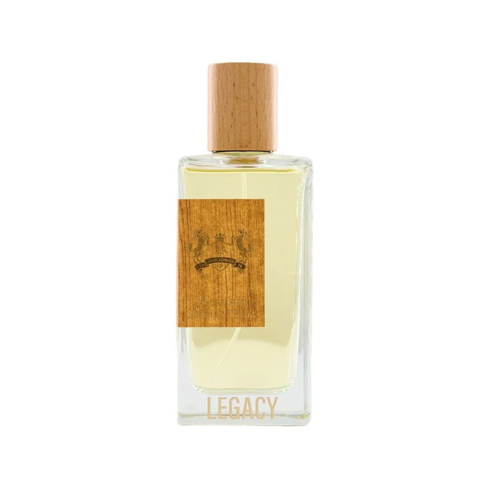 John Ashwood Legacy 6.7 oz / 200 ml 3401023230530 Z-XT9Y6