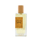 John Ashwood Legacy 6.7 oz / 200 ml 3401023230530 Z-XT9Y6