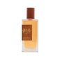 John Ashwood Ombre Oud 6.7 oz / 200 ml 3401021230518 Z-KPZ56