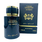 John Ashwood Via Veneto 3.4 oz / 100 ml 8276690270951 Z-TPLSC