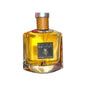 John Mac Steed Gold 3.4 oz / 100 ml 3575070033335 Z-4YUGC