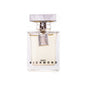 John Richmond For Woman 1.7 oz / 50 ml 8011889621011 Z-8SDA2