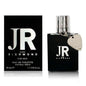 John Richmond For Men 1.7 oz / 50 ml 8011889622018 Z-4Y29D