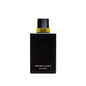 John Richmond Unknown Pleasures Acid Bomb 3.4 oz / 100 ml - Tester 8011889624616 Z-5F8WE