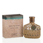John Varvatos Artisan Acqua 2.5 oz / 75 ml 719346606141 COS-JVQMTS25