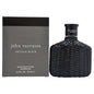John Varvatos Artisan Black 2.5 oz / 75 ml 873824001641 Y-98226