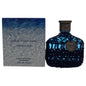John Varvatos Artisan Blu 2.5 oz / 75 ml 719346629393 COS-JVBMTS25