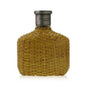 John Varvatos Artisan 2.5 oz / 75 ml 873824001191 COS-JVRMTS25