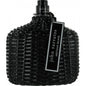 John Varvatos Artisan Black 4.2 oz / 125 ml - Tester 873824006271 Y-78904
