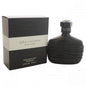 John Varvatos Dark Rebel 2.5 oz / 75 ml 719346627283 Z-WQ6US