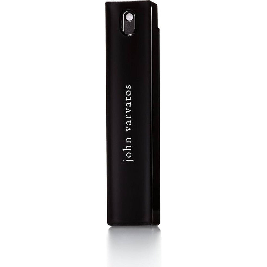 John Varvatos John Varvatos 0.5 oz / 15 ml 719346171854 Y-A54VJ
