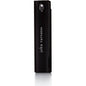 John Varvatos John Varvatos 0.5 oz / 15 ml 719346171854 Y-A54VJ